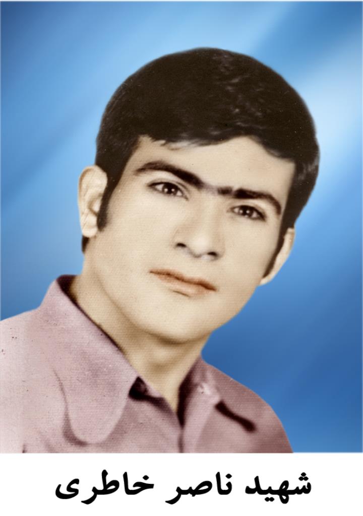 فاقد تصویر